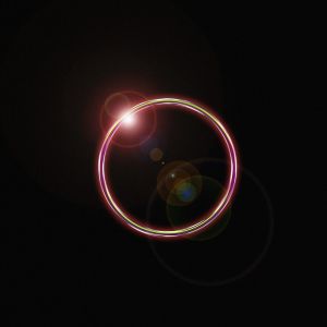 Album Malakhoff (Explicit) from IMCRYSTAL