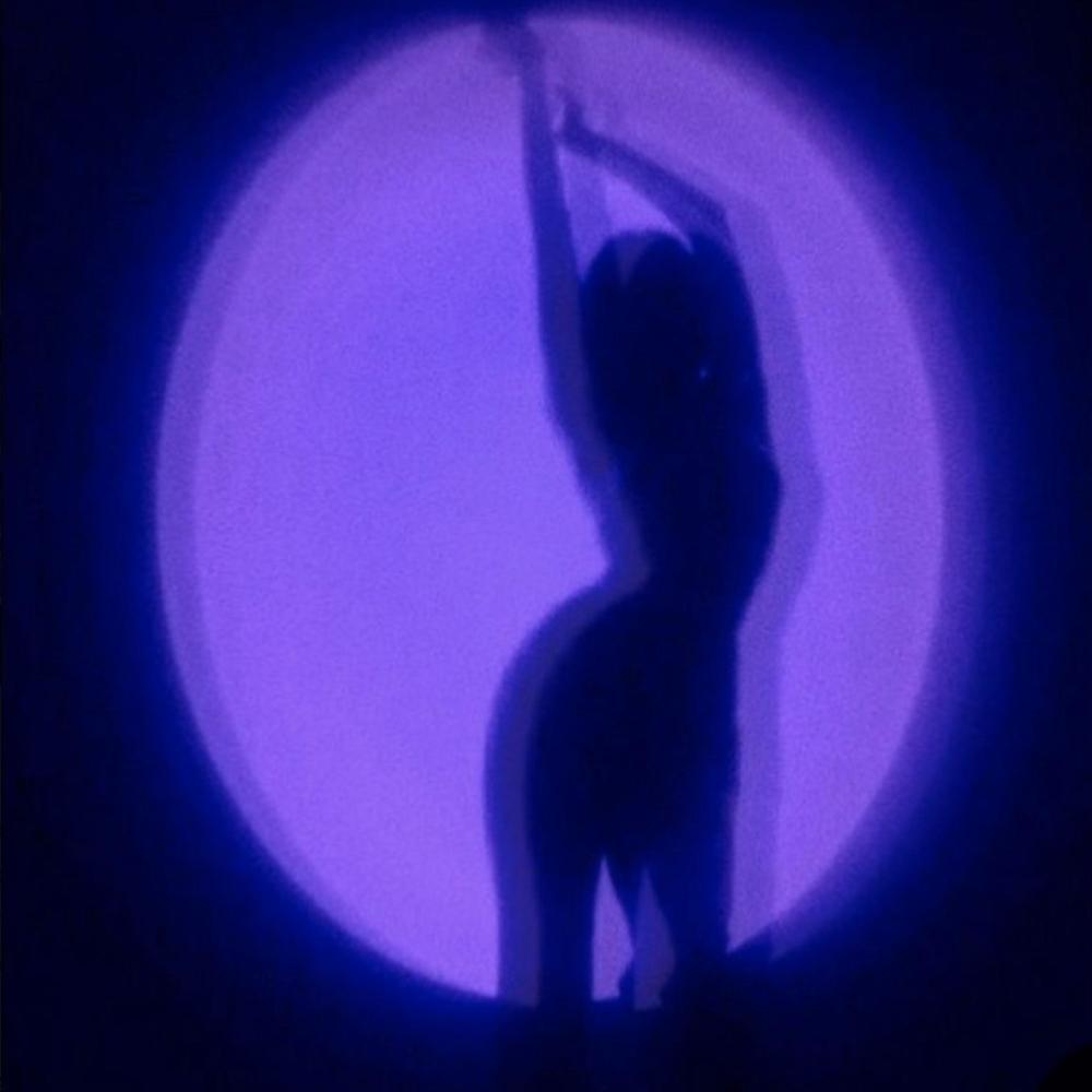 I Don't Know Her (feat. HawkTua) (Explicit)