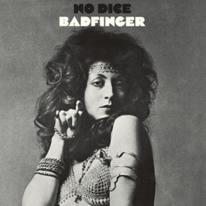 收聽Badfinger的It Had to Be Me歌詞歌曲