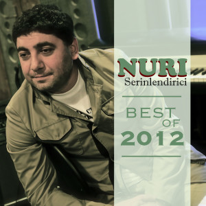 Listen to Dlya Tebya song with lyrics from Nuri Serinlendirici