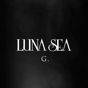 Luna Sea的專輯G.