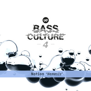 ดาวน์โหลดและฟังเพลง Nemesis พร้อมเนื้อเพลงจาก Notion