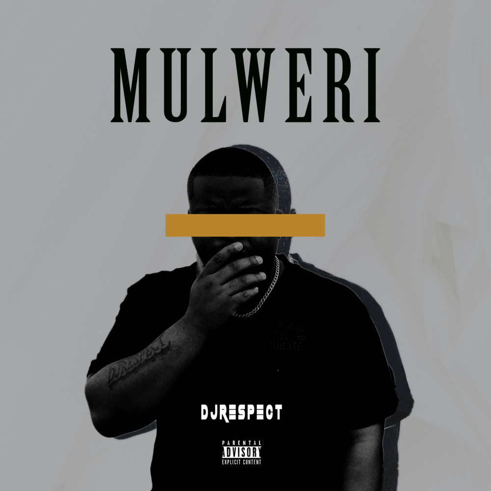 Amaphutha 2.0