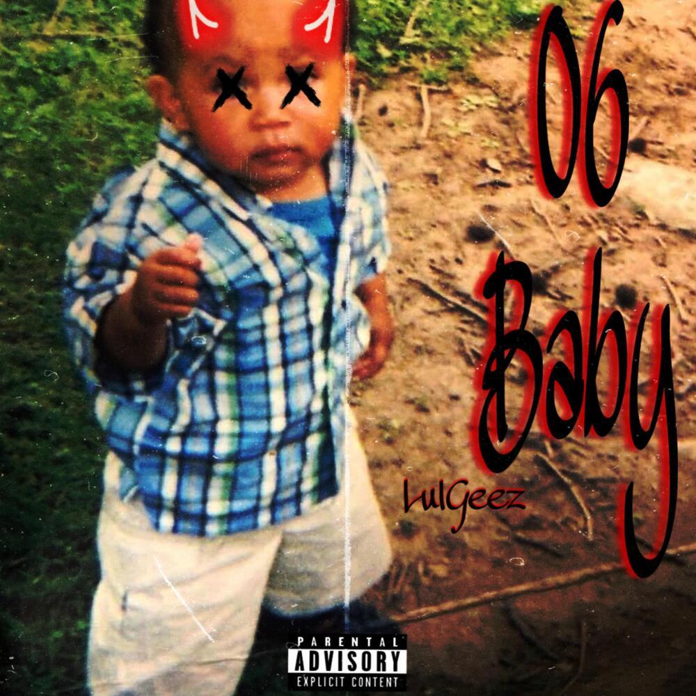 Main Topic (Explicit)