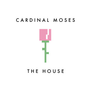 Dengarkan lagu Made Me Prettier nyanyian Cardinal Moses dengan lirik