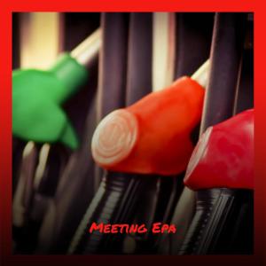 收听Ched Ghen的Meeting Epa歌词歌曲