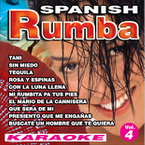 ดาวน์โหลดและฟังเพลง Tequila พร้อมเนื้อเพลงจาก Karaoke
