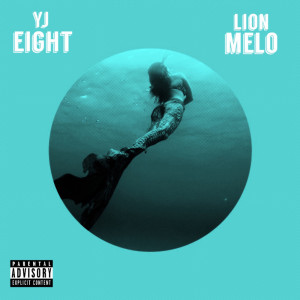 Listen to Mermaid (Explicit) song with lyrics from YJ EIGHT