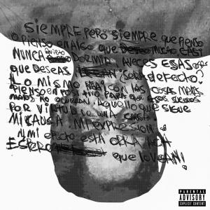 收聽Ayrton Tuzain的LDLB 2019 (feat. Toxic Wounds, Nekoo, Hazze & Nahu) (Explicit)歌詞歌曲