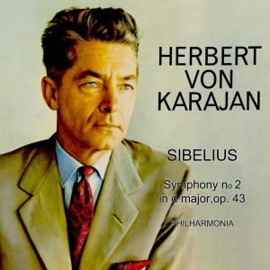 收聽Herbert Von Karajan的Symphony No. 2 In D Major, Op. 43: I. Allegretto歌詞歌曲