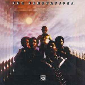 ดาวน์โหลดและฟังเพลง 1990 พร้อมเนื้อเพลงจาก The Temptations
