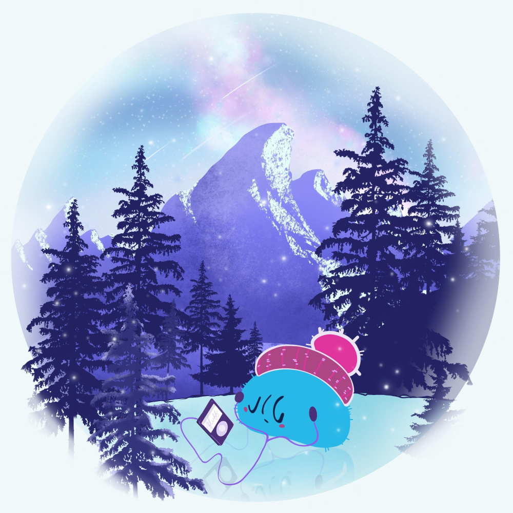 /hoppity/