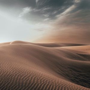 Listen to Sunny Day song with lyrics from Rain for Deep Sleep