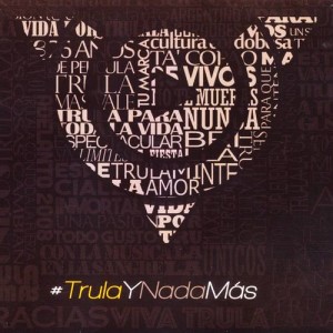 ดาวน์โหลดและฟังเพลง Imposible พร้อมเนื้อเพลงจาก Tru La La