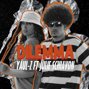 ดาวน์โหลดและฟังเพลง Dilemma (Explicit) พร้อมเนื้อเพลงจาก Yaul-Z
