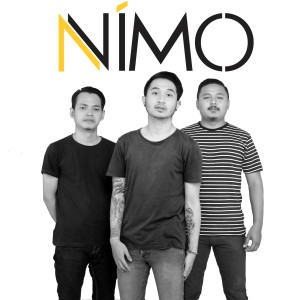 Dengarkan Perih lagu dari Nimo Band dengan lirik