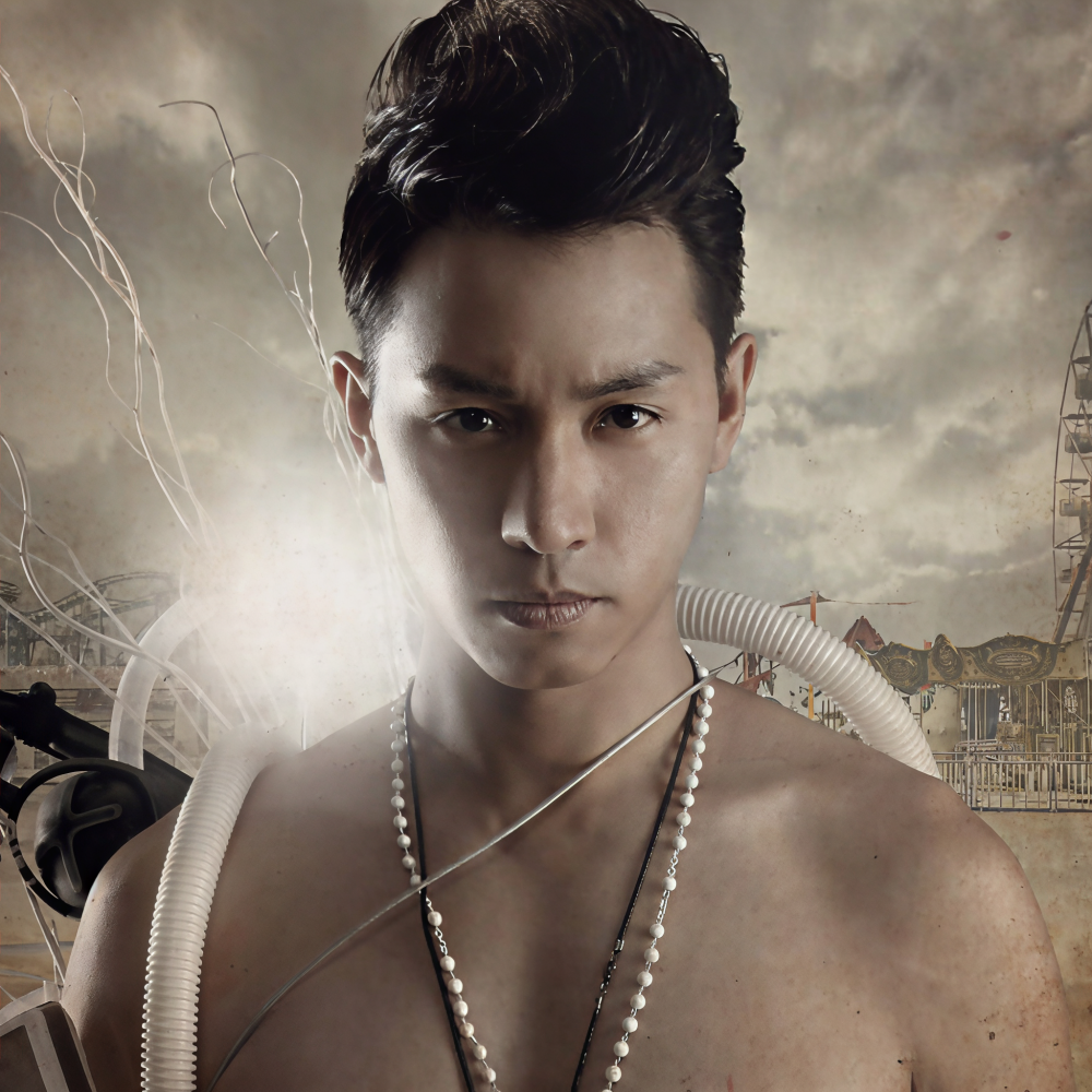 Denis Ng