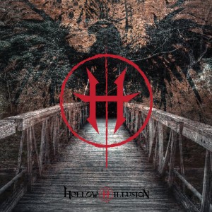 Dengarkan lagu Lights Go Down nyanyian Hollow Illusion dengan lirik