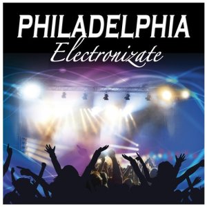 收聽Philadelphia的Balada Boa - Che Cherere Che (Electrónica)歌詞歌曲