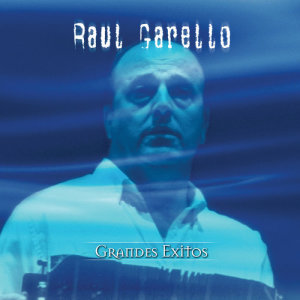 收聽Raul Garello的Muñeca De Marzo歌詞歌曲