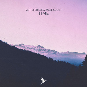 ดาวน์โหลดและฟังเพลง Time พร้อมเนื้อเพลงจาก Vertefeuille
