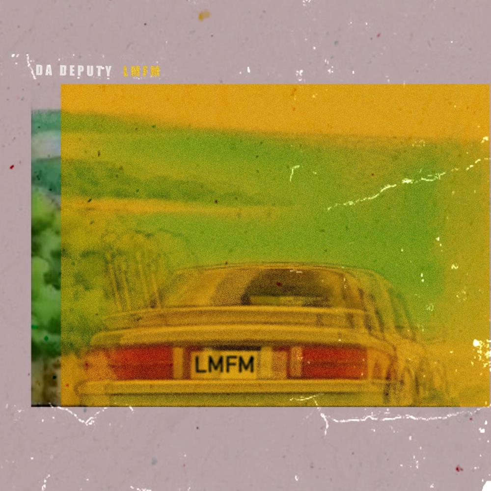 LMFM (Explicit)