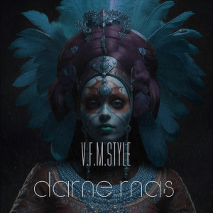 Listen to Dame mas song with lyrics from V.F.M.style
