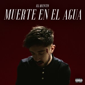 Listen to 2001 (Explicit) song with lyrics from Ill Quentin