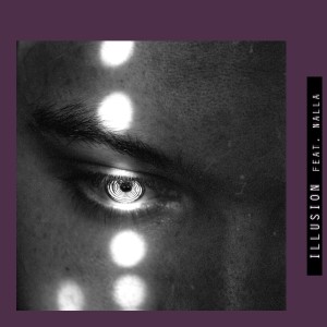 Listen to Illusion song with lyrics from Seann Bowe
