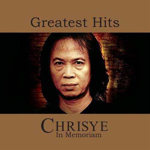 Download Lagu Andai Aku Bisa Oleh Chrisye Free Mp3