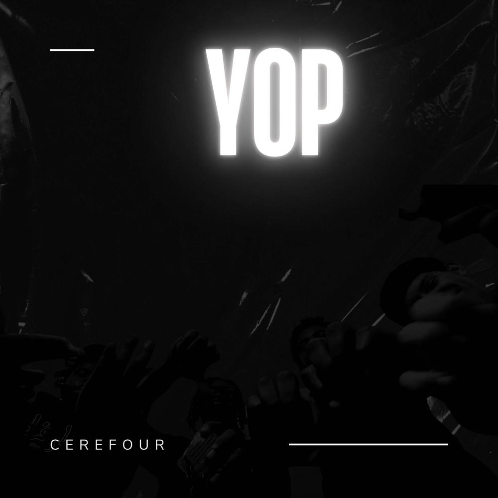 Yop (Explicit)