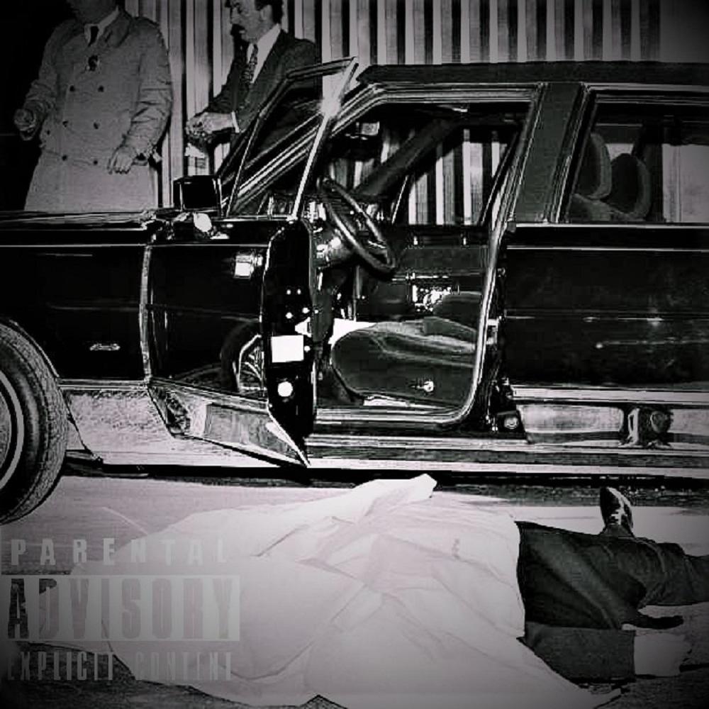 Wit Me (feat. Big Mudy) (Explicit)