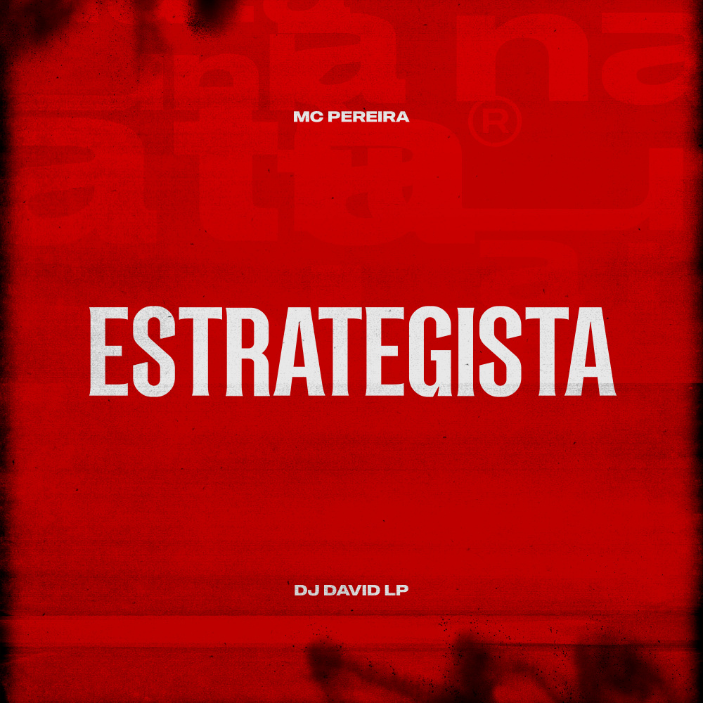 Estrategista (Explicit)
