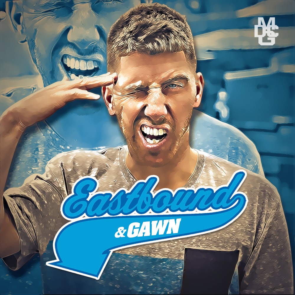 Rewind (Explicit)