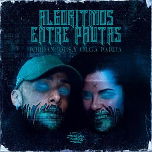 ดาวน์โหลดและฟังเพลง LUZ EN TU MIRADA พร้อมเนื้อเพลงจาก Jordan Raps