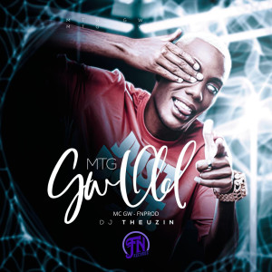 ดาวน์โหลดและฟังเพลง MTG - GW OLD (Explicit) พร้อมเนื้อเพลงจาก Dj Theuzin