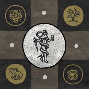 收听The Jack Wood的Maiden Mild歌词歌曲