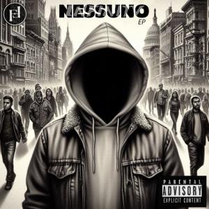 ดาวน์โหลดและฟังเพลง Ancora Avanzo pt. 4 (feat. Giordi) (Explicit) พร้อมเนื้อเพลงจาก Infinity Aka Nessuno