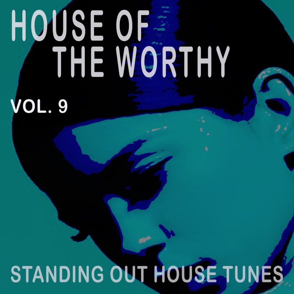 One to One (Eddy Spencer Remix)