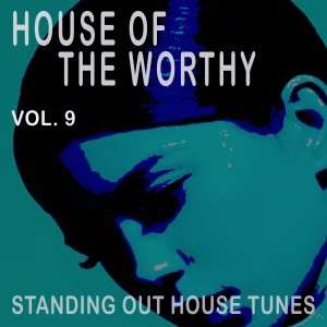 ดาวน์โหลดและฟังเพลง Brasilia (Bodyshakers Mix) พร้อมเนื้อเพลงจาก Sancez