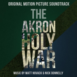 Listen to Akron Legacies song with lyrics from Various