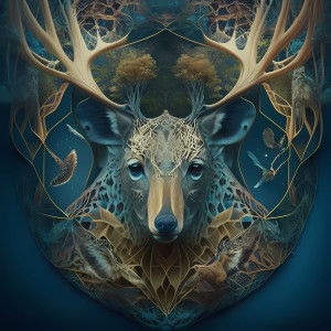 ดาวน์โหลดและฟังเพลง Strange พร้อมเนื้อเพลงจาก RoyCaster