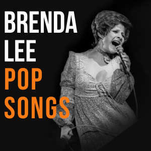 收聽Brenda Lee的Jambalaya歌詞歌曲