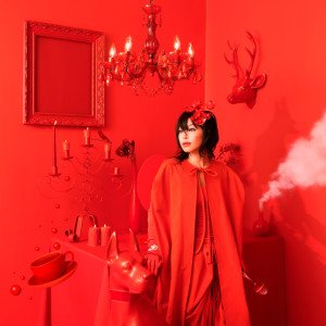 อัลบัม Coffee & SingingGirl!!! ศิลปิน フルカワミキ