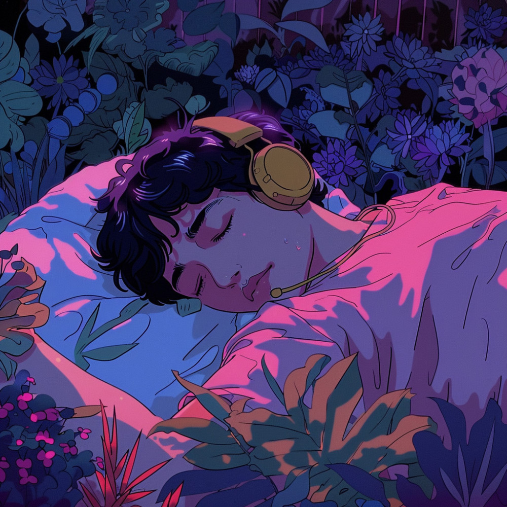 Resonant Slumber