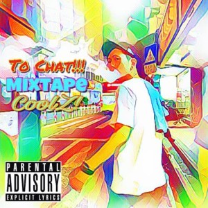 收聽CoolZ!的她離開我的時候歌詞歌曲