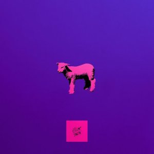 Lamb (feat. Ro Ransom)