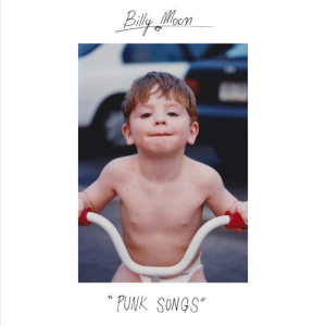 ดาวน์โหลดและฟังเพลง Esther พร้อมเนื้อเพลงจาก Billy Moon