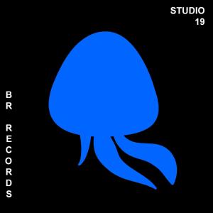 Album Octopus from Studio 19