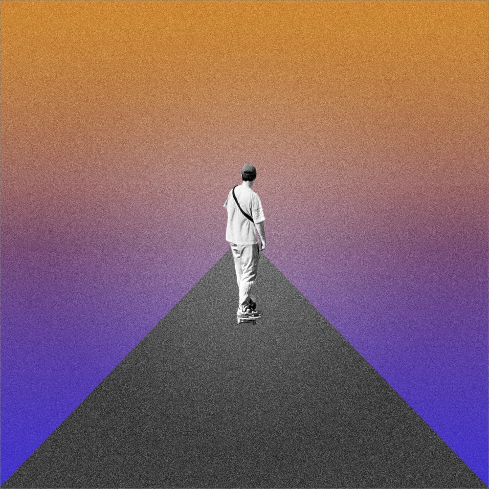 Venice (Explicit)